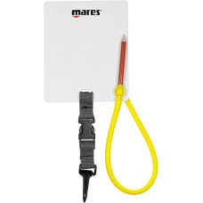 Mares Underwater Slate