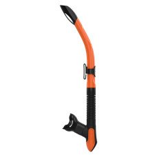Mares ERGO Splash Snorkel