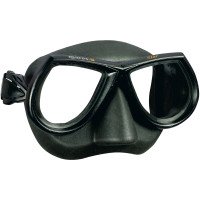 Mares Star Mask