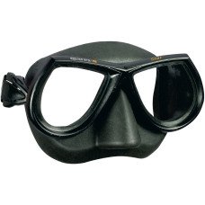 Mares Star Mask