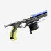 Mares Strike Speargun 55 cm