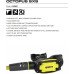 Mares SXS Octopus Regulator
