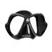 Mares X-Vision Mask