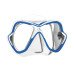 Mares X-Vision Mask
