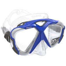 Mares X-Wire Mask