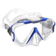 Mares Pure Wire Mask