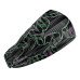 SpaceFish Army Headbands SpaceFish Army Headbands