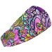SpaceFish Army Headbands SpaceFish Army Headbands