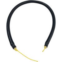 Riffe 5/8" (18 mm) Speargun Bands