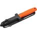 Riffe Wrangler Spear Fishing Knife