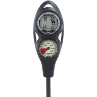SCUBAPRO Aladin ONE Matrix Dive Console