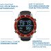 Scubapro Galileo 3 (G3) Wrist Dive Computer, 60th Anniversary Edition
