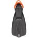 SCUBAPRO GO Travel Fin