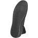 SCUBAPRO GO Dive Sock 3mm