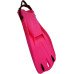 SCUBAPRO GO Travel Fin