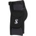 Scubapro Hybrid Cargo Shorts, Men, 1mm