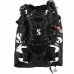 SCUBAPRO Hydros PRO BCD, Women's with AIR2