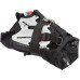 SCUBAPRO Hydros PRO BCD, Women's with AIR2
