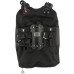 SCUBAPRO Hydros PRO BCD, Women's with AIR2
