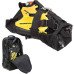 SCUBAPRO Hydros PRO BCD, Women's with BPI
