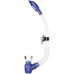 SCUBAPRO Spectra Snorkel