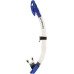 SCUBAPRO Spectra Dry Snorkel