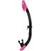 SCUBAPRO Spectra Dry Snorkel