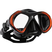 SCUBAPRO Spectra Mini Mask