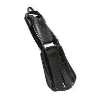 SCUBAPRO Seawing Supernova Fins