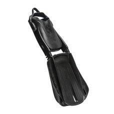 SCUBAPRO Seawing Supernova Fins