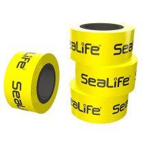 Sealife Buoyancy Floatation Rings