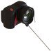 SeaLife Super Macro Lens for Micro-Series & RM-4K
