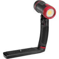 SeaLife Sea Dragon 2500F Strobe (SL 671)