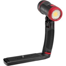 SeaLife Sea Dragon 2500F Strobe (SL 671)