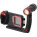 SeaLife Sea Dragon 2500F Strobe (SL 671)