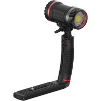 SeaLife Sea Dragon 3000F Color Boost™ Photo-Video Light (SL681)