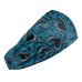 SpaceFish Army Headbands SpaceFish Army Headbands