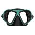 Sherwood Cruz Mask