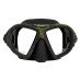 Sherwood Cruz Mask