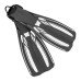Sherwood Elite Open Heel Fins