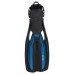 Sherwood Elite Open Heel Fins