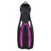 Sherwood Elite Open Heel Fins