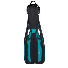 Sherwood Elite Open Heel Fins