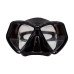Sherwood Oracle + Mask