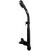 Sherwood Tiga Dry Snorkel