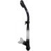 Sherwood Tiga Dry Snorkel
