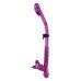 Sherwood Tiga Dry Snorkel