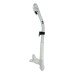 Sherwood Tiga Dry Snorkel