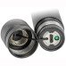 Tovatec T1000 Spot USB 1000 Lumen 