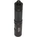 Tovatec 3500 Lumen USB Spot Light